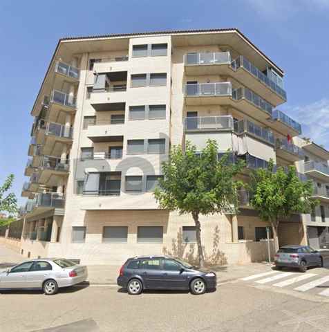 Apartamento, Lleida - 226269