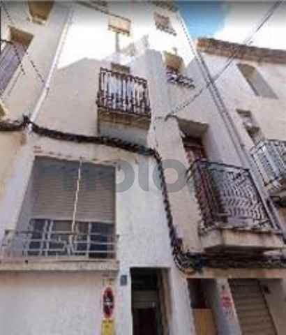 Terraced House, Tarragona - 224808