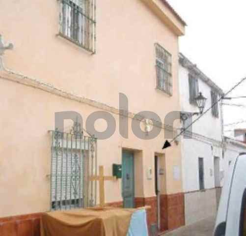 Apartment / Flat, Sevilla - 225033