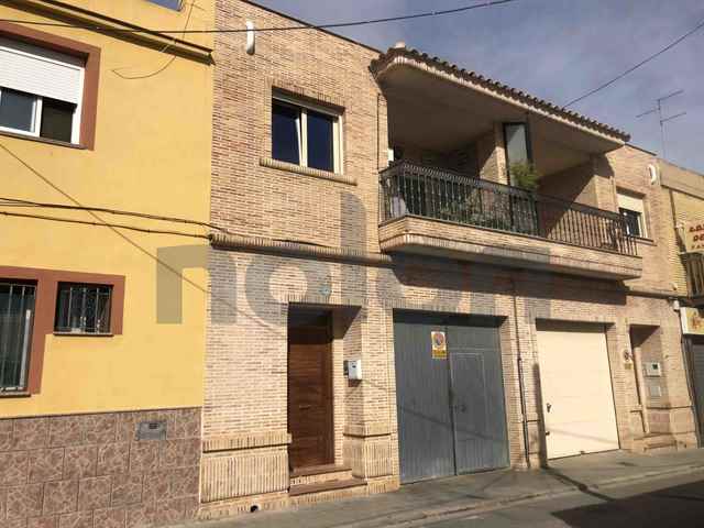Apartment / Flat, Valencia/Valencia - 224411