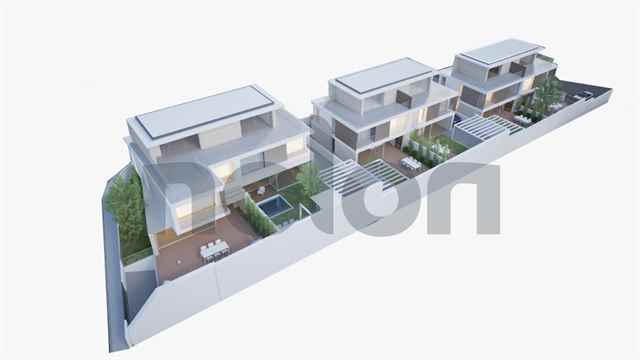 Canidelo Residences - 372092