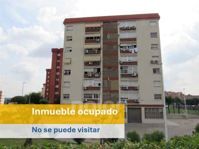 Apartamento, Barcelona - 137385