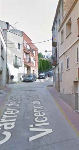 Adosado, Tarragona - 226222