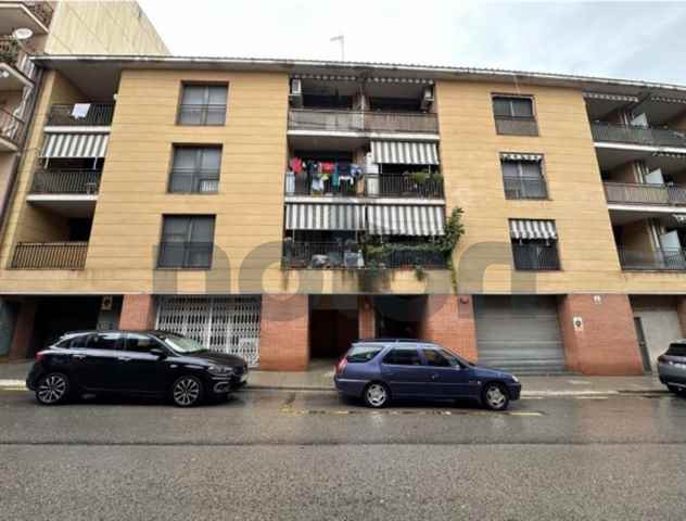 Apartment / Flat, Tarragona - 229162