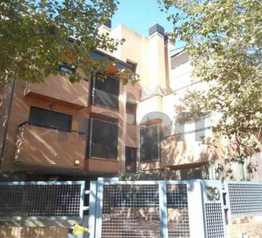 Apartamento, Madrid - 223143