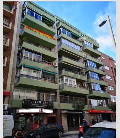 Store, Jaen - 563742