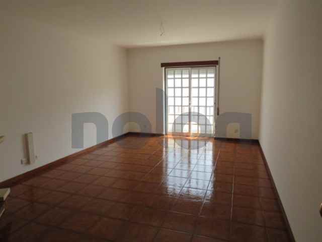 Apartamento / Piso, Montemor-O-Velho - 174029