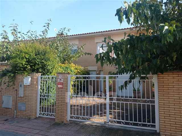 Adosado, Tarragona - 223456