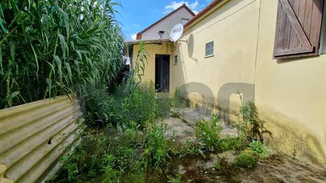 Detached House, Pombal - 558091