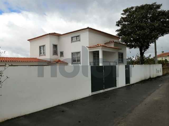 Detached House, Oliveira de Azemeis - 557676