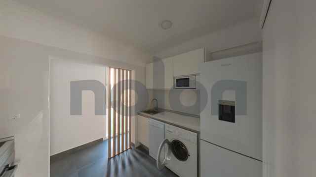 Apartamento / Piso, Lisboa - 409206