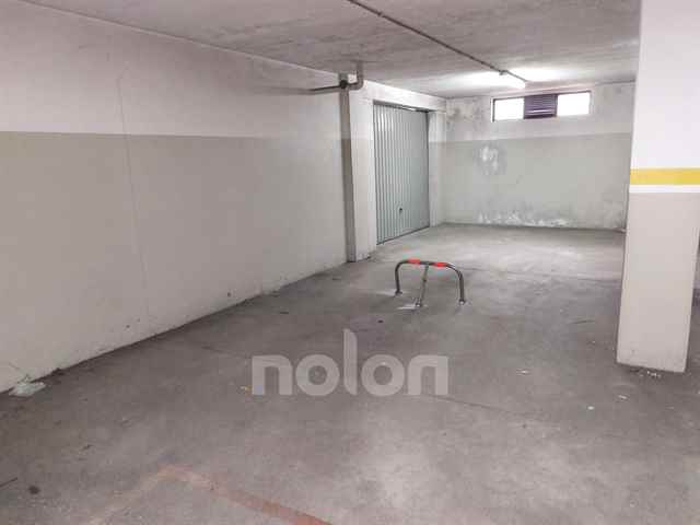 Plaza de Parking, Vila Nova de Gaia - 628180