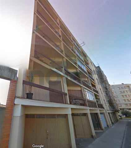 Apartment / Flat, Lleida - 226396