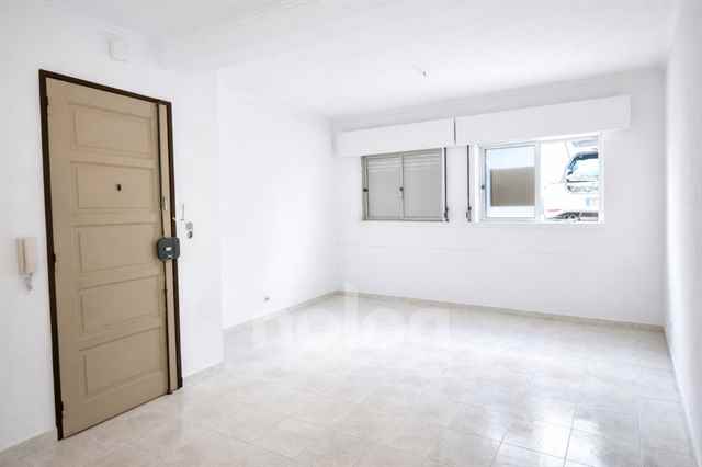 Apartamento / Piso, Cascais - 606970