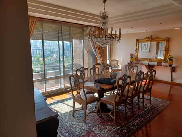 Apartamento / Piso, Porto - 557460