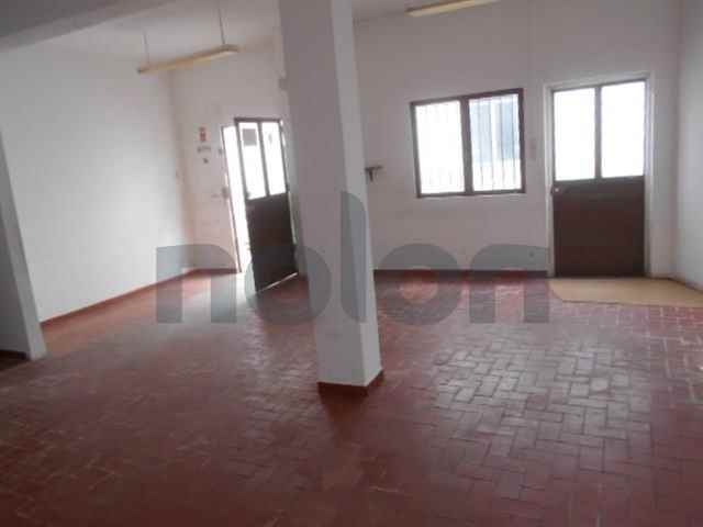 Apartment / Flat, Covilha - 559187