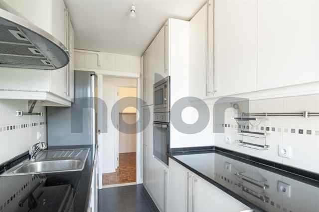 Apartamento / Piso, Lisboa - 552659