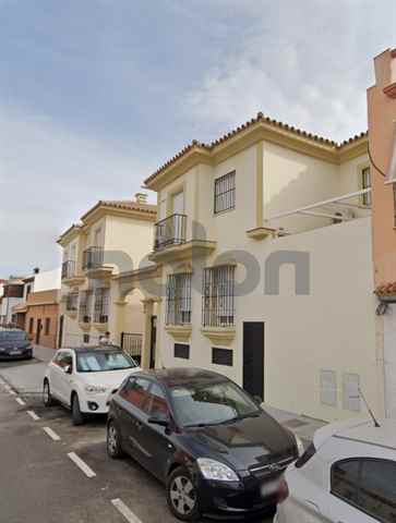 Apartamento, Cadiz - 183451