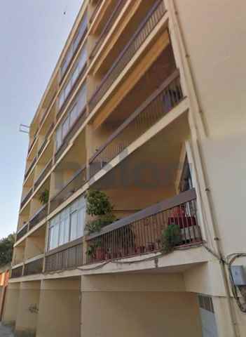 Apartamento, Lleida - 226396