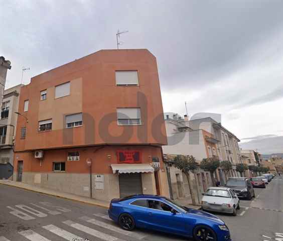 Terraced House, Alicante/Alacant - 223091