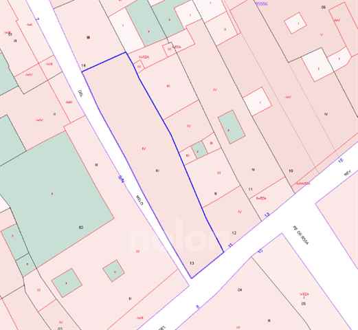 Local, Caceres - 172342