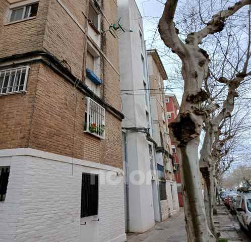 Apartment / Flat, Cordoba - 182947