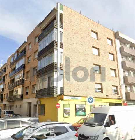 Apartment / Flat, Tarragona - 224702