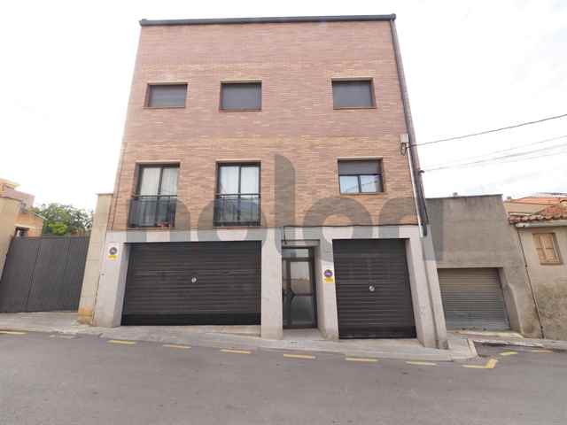 Duplex, Barcelona - 223168