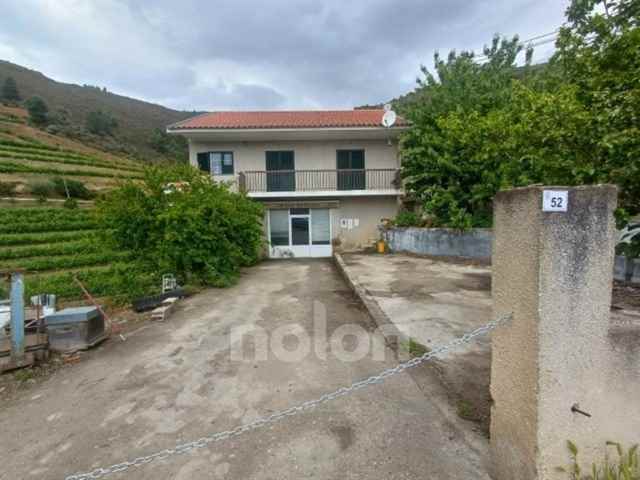 Detached House, Murca - 121378