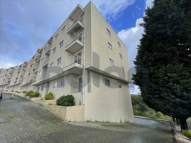 Apartamento, Santa Maria da Feira - 600403