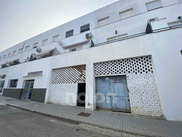 Loja, Cadiz - 545906