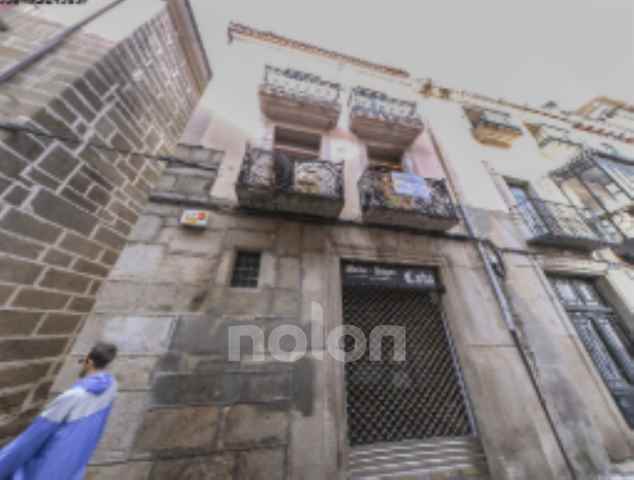 Local, Caceres - 172340