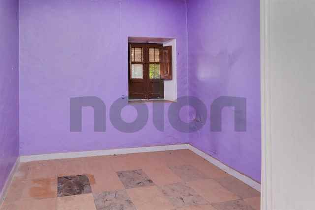 Moradia em Banda, Almeria - 592278