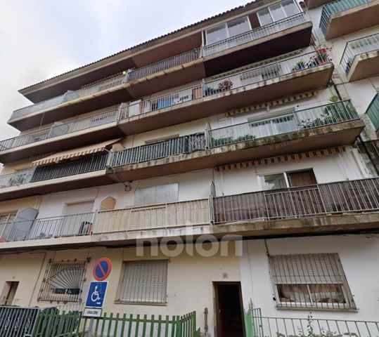 Apartamento, Girona - 546226