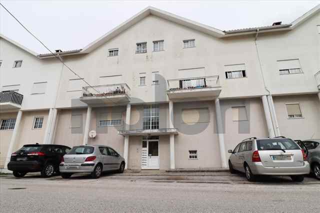 Apartamento / Piso, Aveiro - 600365