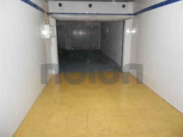 Garage, Alpiarca - 174720