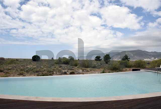 Apartamento / Piso, Grandola - 410052