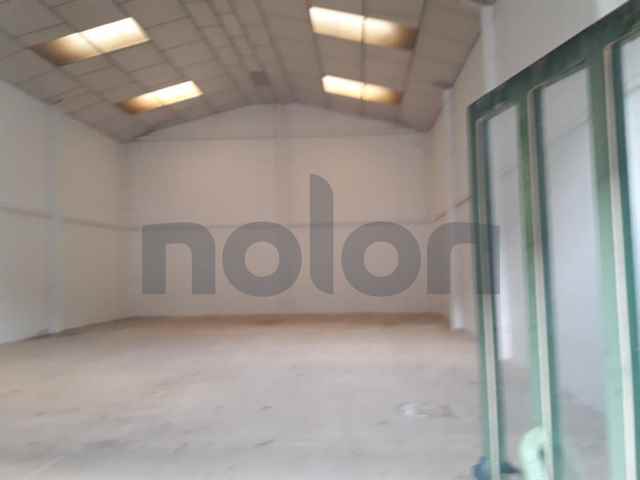 Warehouse, Albacete - 561412