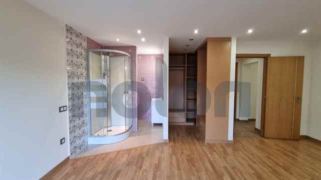 Unifamilar / Aislado, Leiria - 407290