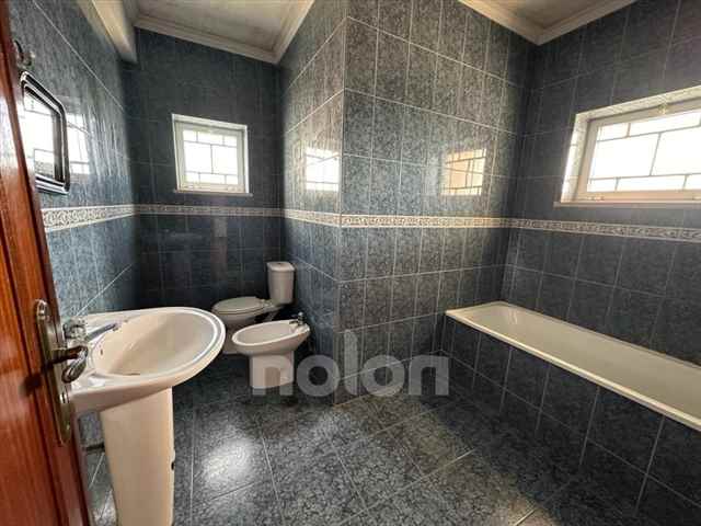 Unifamilar / Aislado, Aveiro - 600213