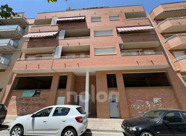 Local, Lleida - 658061