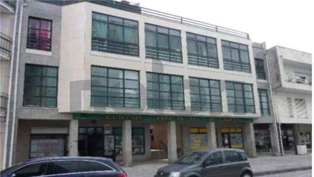 Store, Ilhavo - 408326
