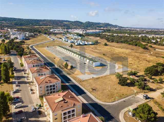 Terreno urbano, Palmela - 593818