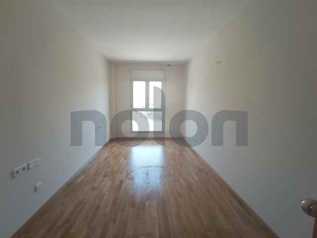 Apartamento, Barcelona - 40750