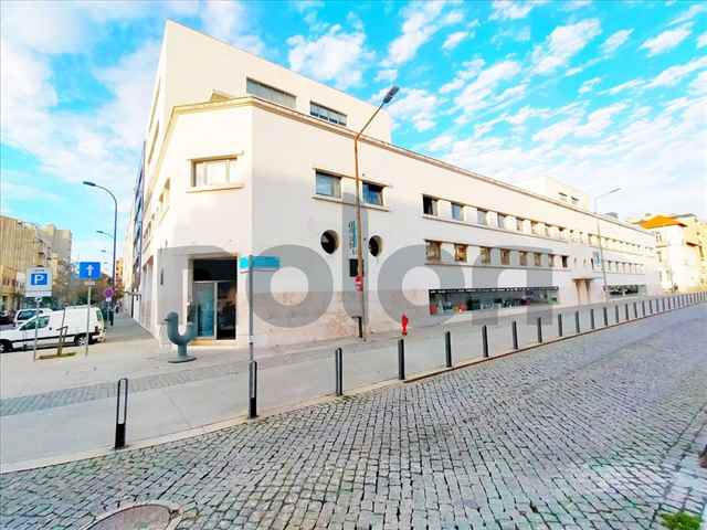 Apartamento / Piso, Matosinhos - 600202