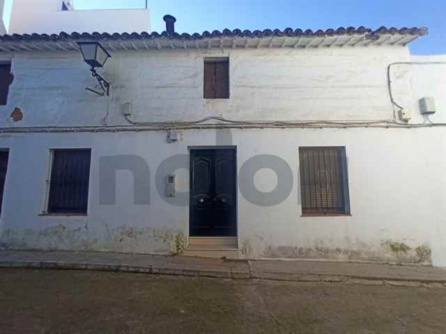 Moradia em Banda, Sevilla - 226219