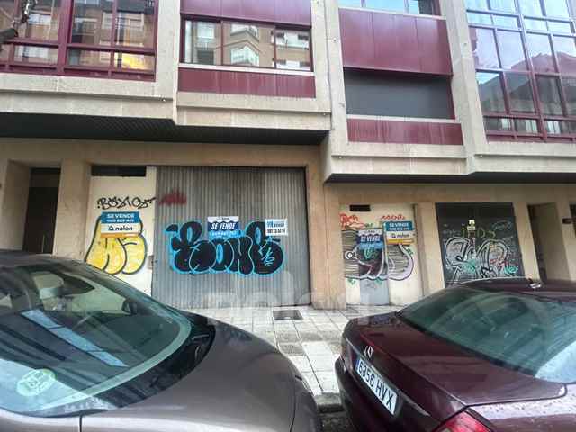 Loja, Pontevedra - 29921