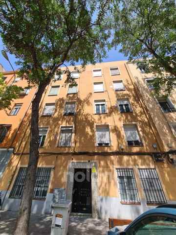 Apartamento, Madrid - 183357