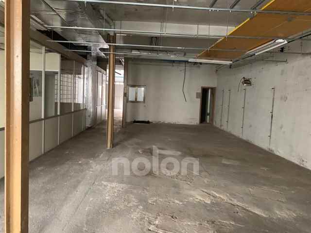 Loja, Girona - 592242