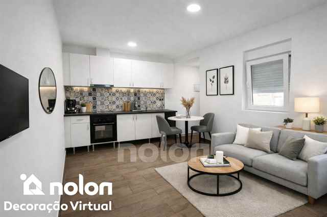 Unifamilar / Aislado, Sintra - 623873